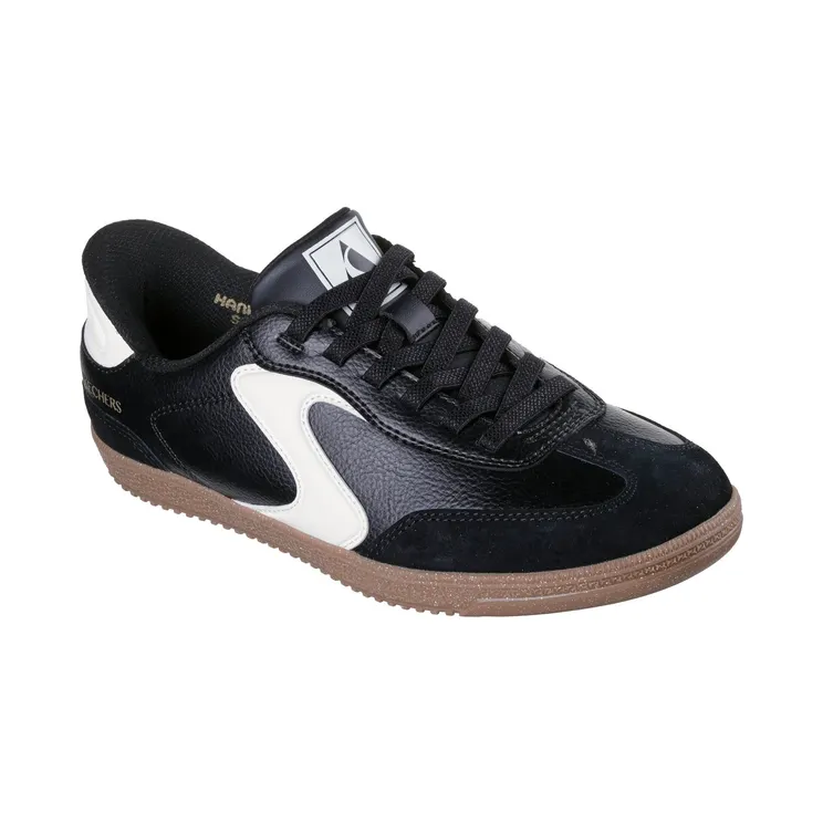 skechers-hotshot 185322_BKW