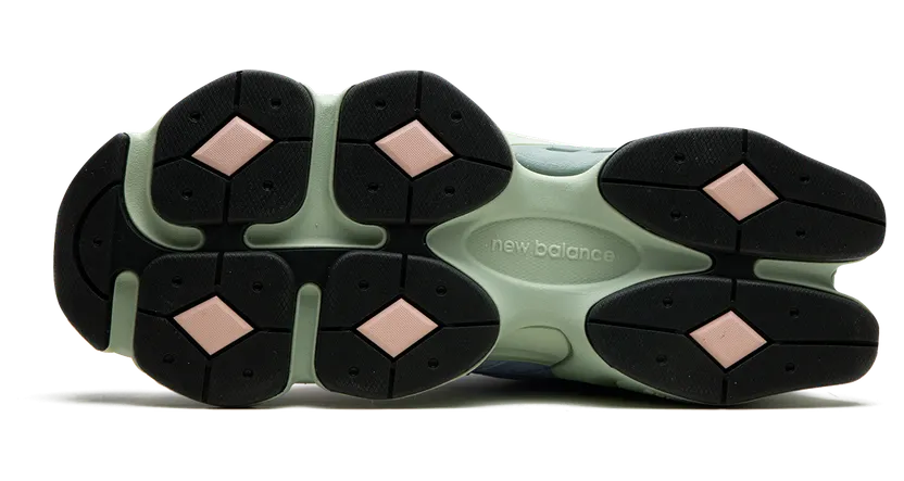 new-balance-9060 U9060WG1