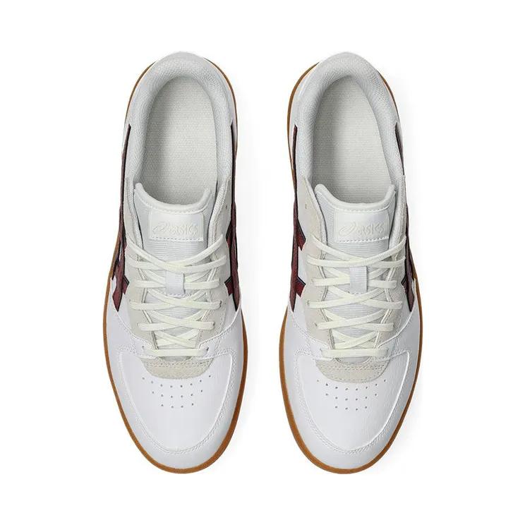 asics-skyhand 1203A451-105