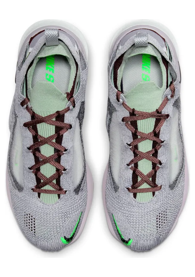 nike-flyknit DD1901-600
