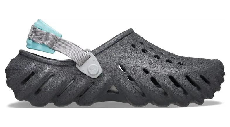 Overige merken sneaker 210482-0IE