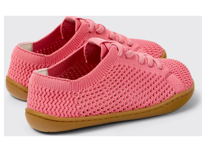 camper-sneaker K800690-002PEU0