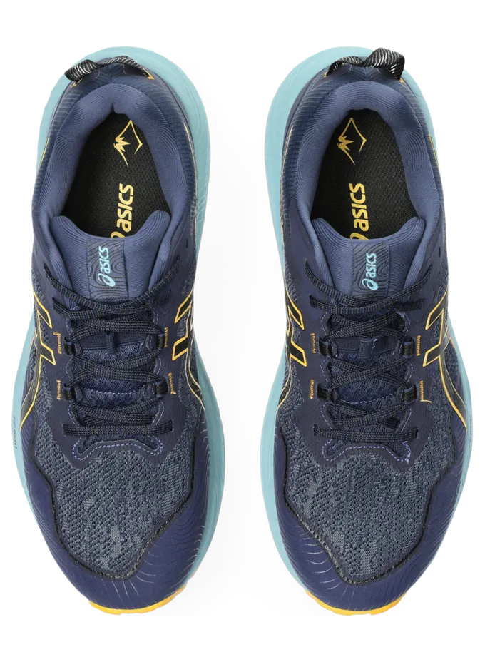 asics-gel-trabuco 1011B605.402