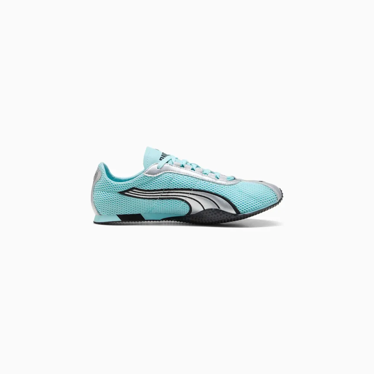 puma-h-street 403692-04