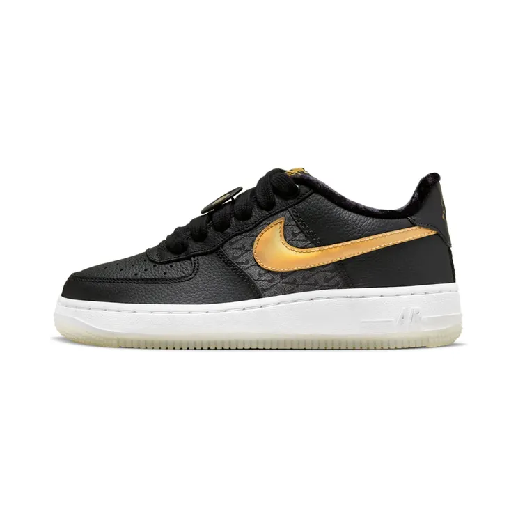 Nike Air Force 1 Low LV8 50th Anniversary of Hip-Hop: Bronx Origins (FN6977-010)