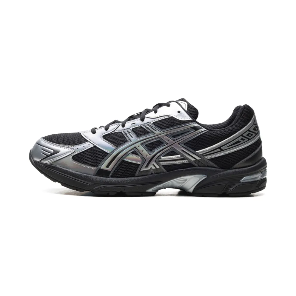 Asics Gel-1130 “Holiday Pack Black Pure Silver” (1203A997-001)