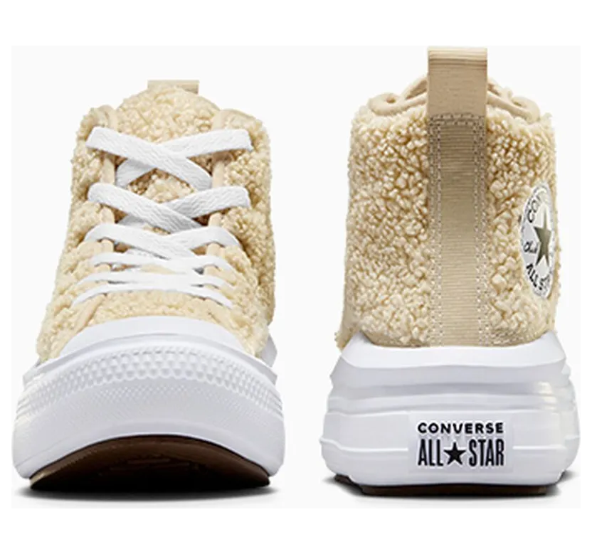 converse-chuck-taylor-all-star A06795C