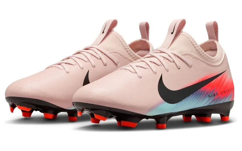 nike-mercurial IB3660-600