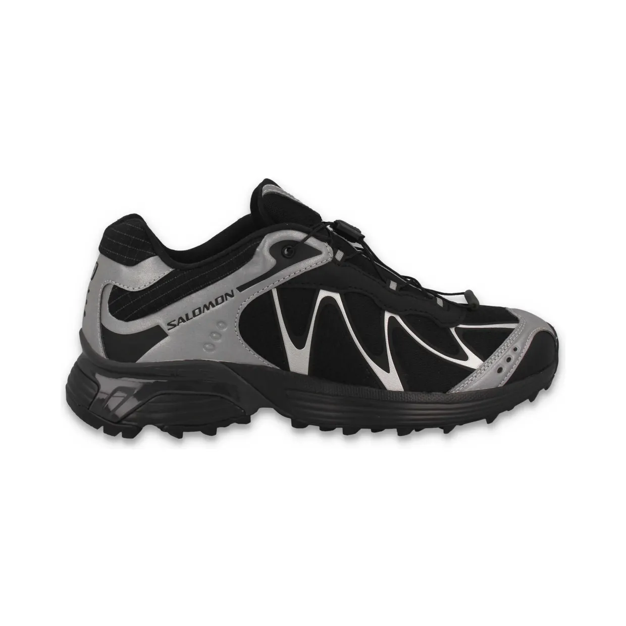 salomon-xt L49131500