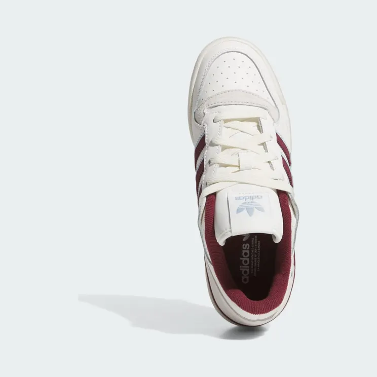 adidas-forum IG3965