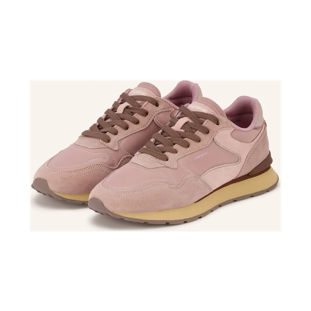 Hoff sneaker Pink (22602415)