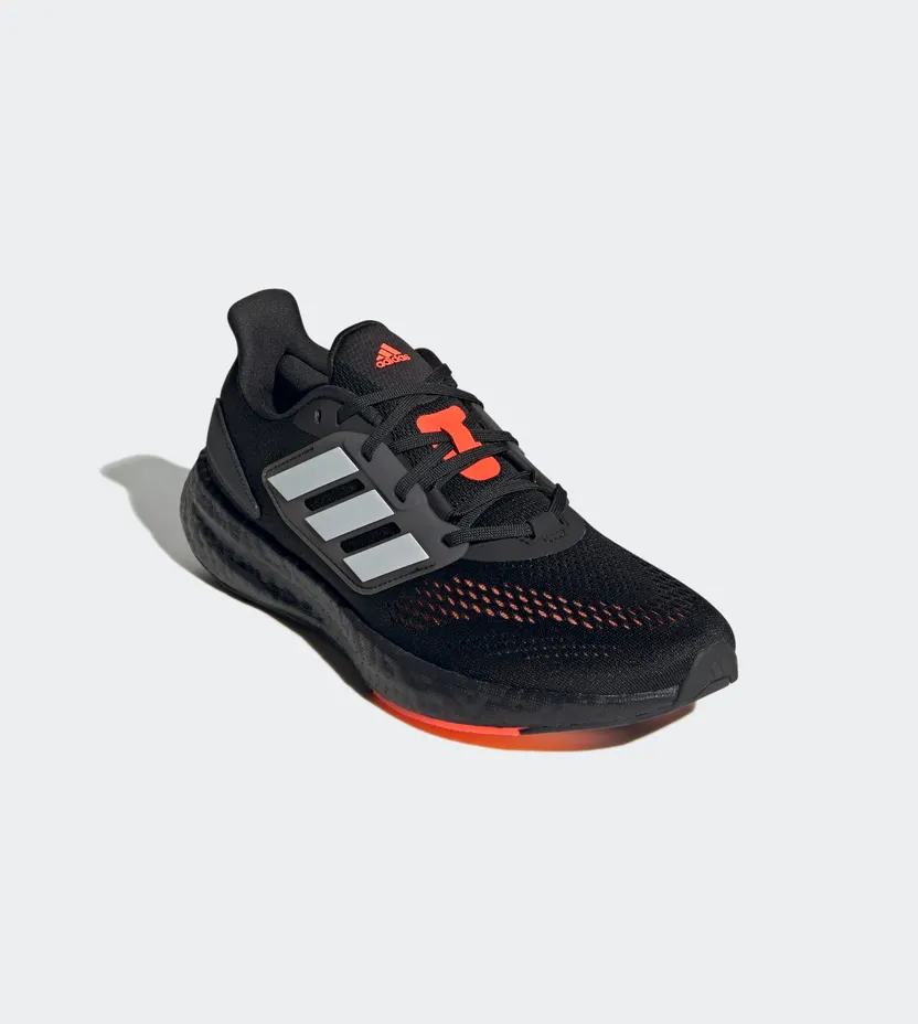 adidas-pureboost HQ1455