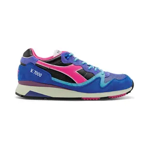 Diadora V7000 COSTS Coral Pink (501.179139)