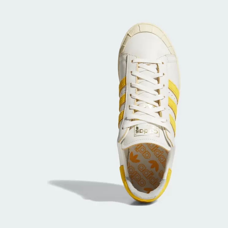 adidas-jabbar KK1503
