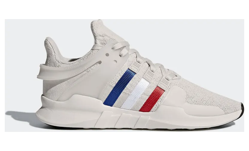 adidas-eqt CQ3003