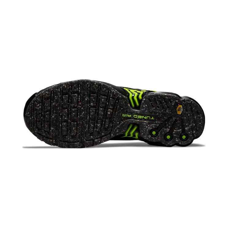 nike-air-max DN8017-001