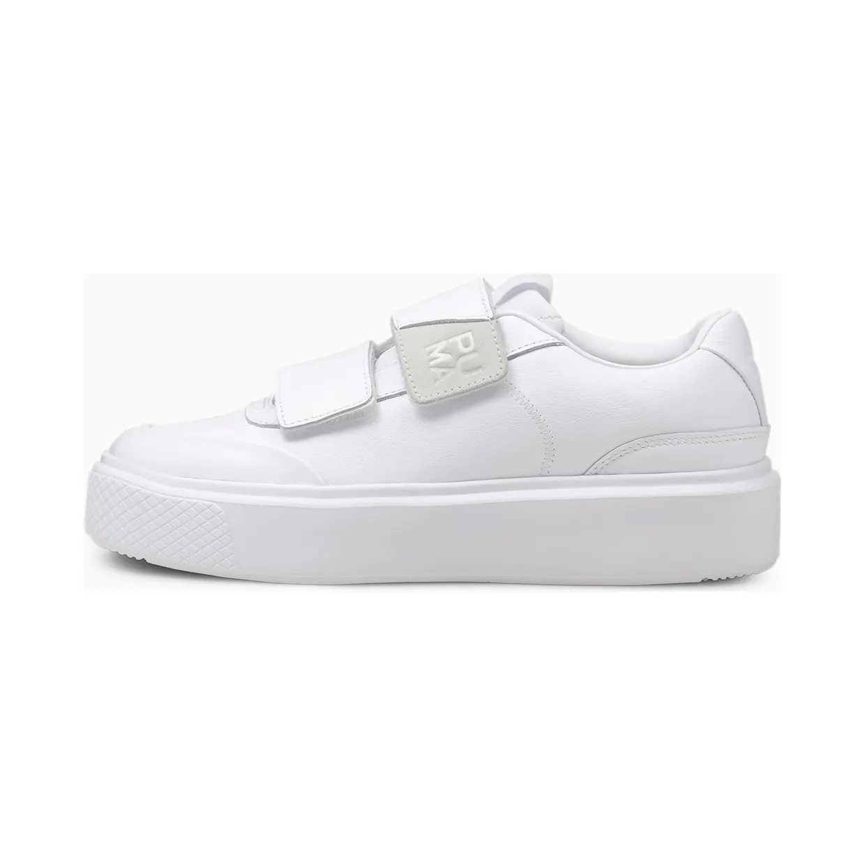 puma-sneaker 375406-01