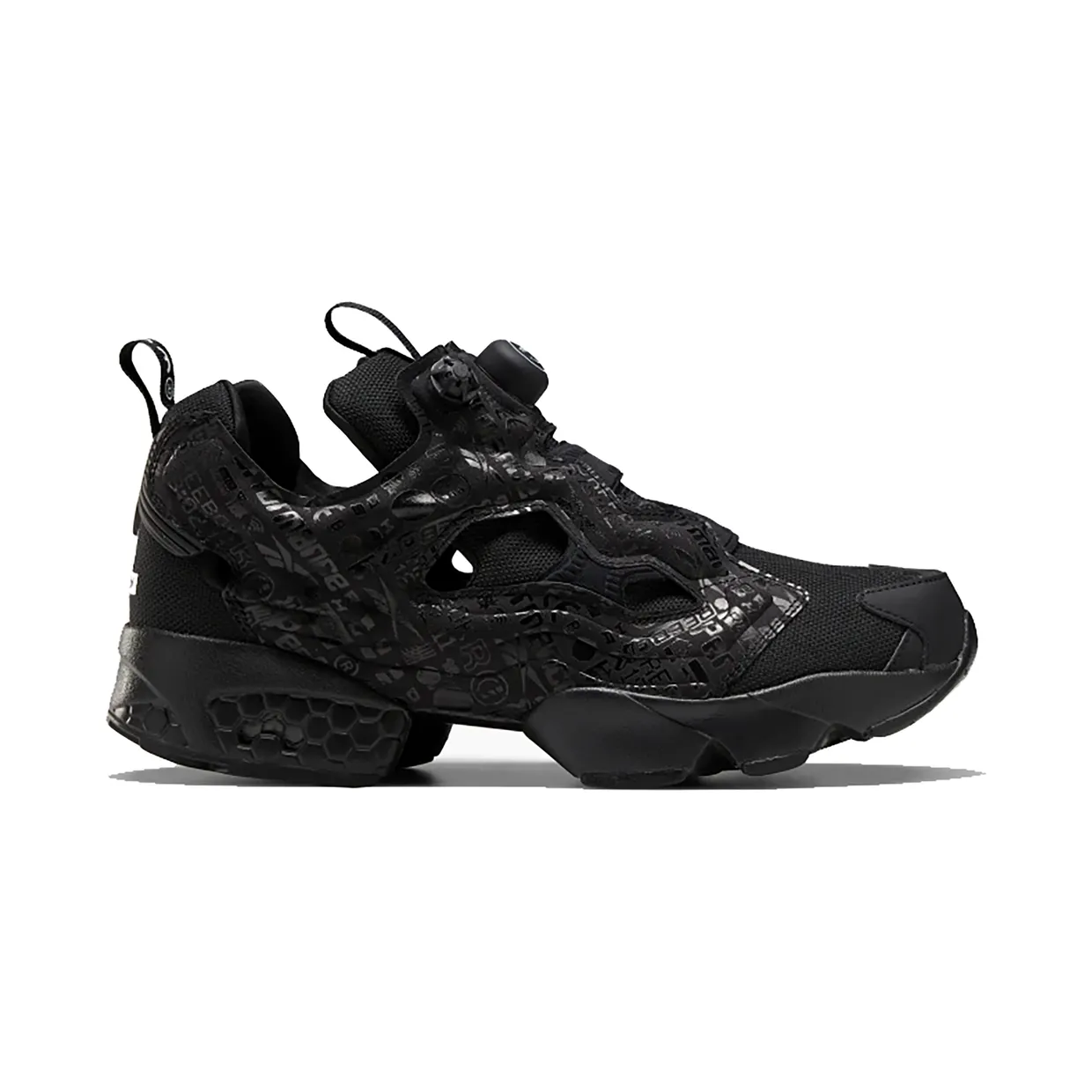 reebok-instapump-fury FY3076