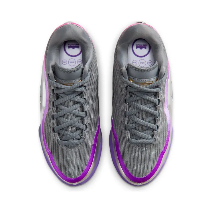 nike-lebron IM9006-001