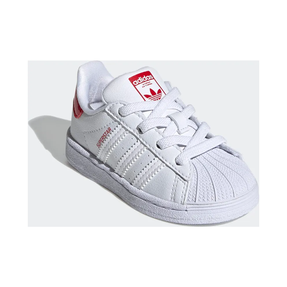 Adidas Originals Superstar El I (FW0825)