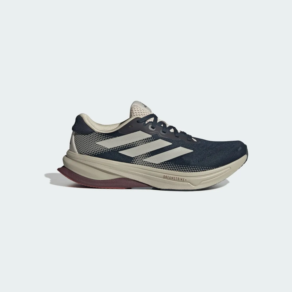 adidas-supernova IH8719