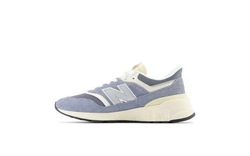 New Balance 997R Washed Blue (U997RCD)
