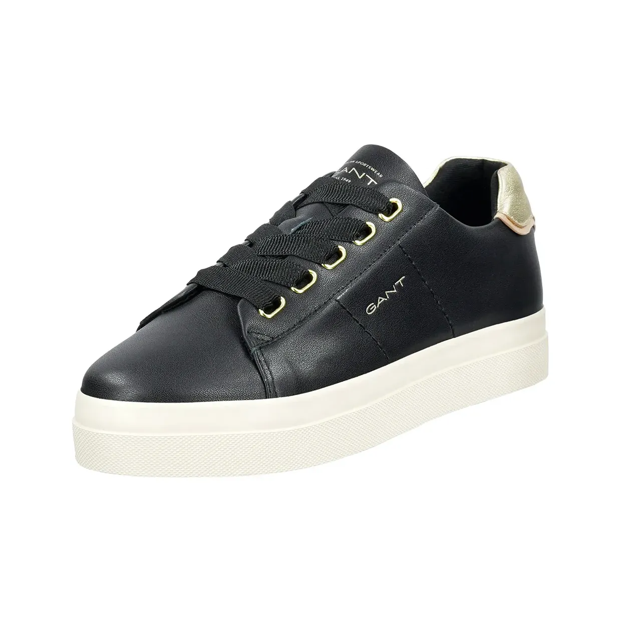 gant-sneaker 31531989-000