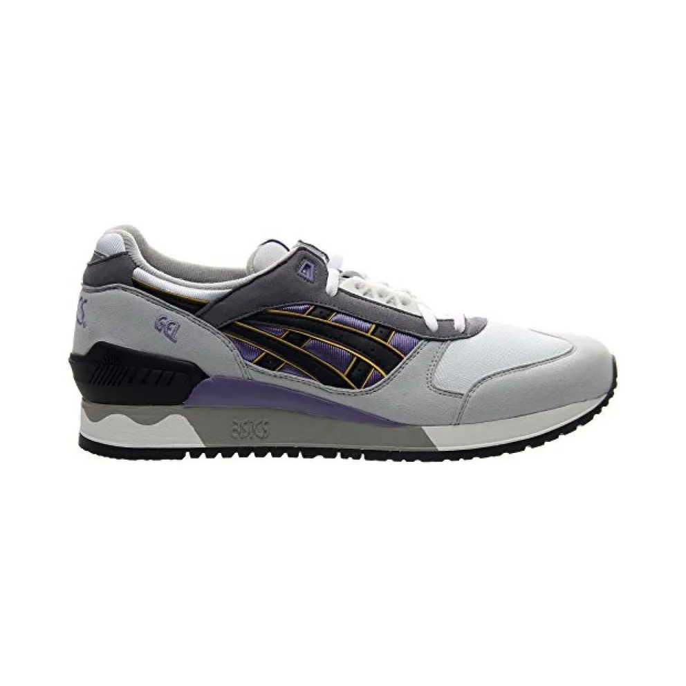 ASICS Gel-Respector Aster Purple (H5K4Y-3590)