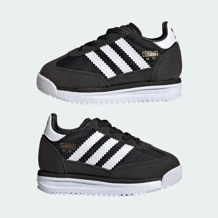 adidas-sl IH2978