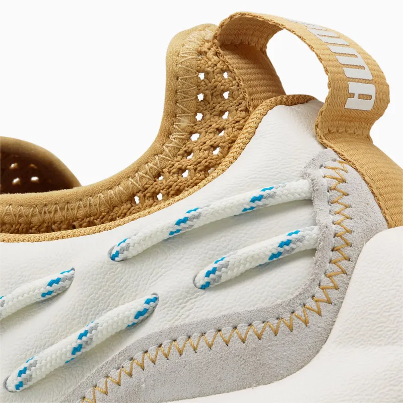 puma-plexus 387325-03