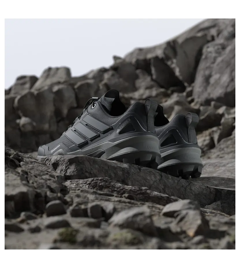 adidas-terrex IH1098