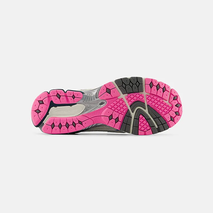 new-balance-1906 U190667K