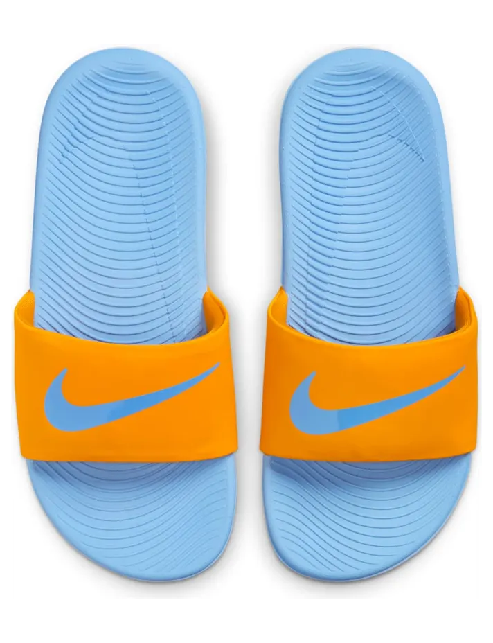 nike-kawa FJ8812-801