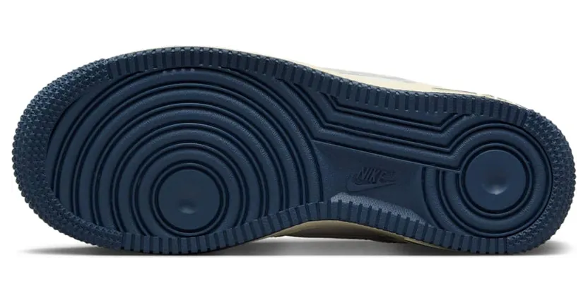 nike-air-force HM3721-111