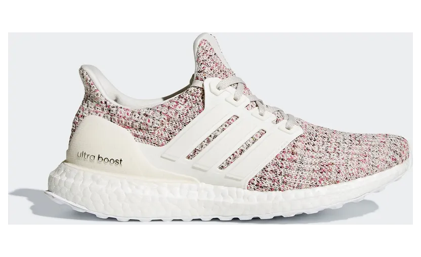 adidas-ultraboost BB6496