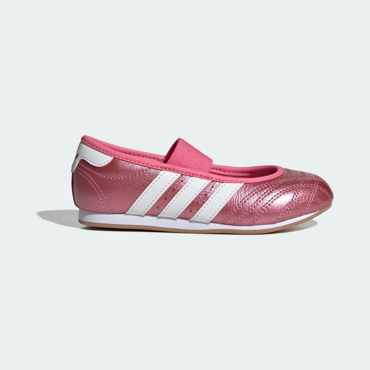 adidas-taekwondo KJ8249