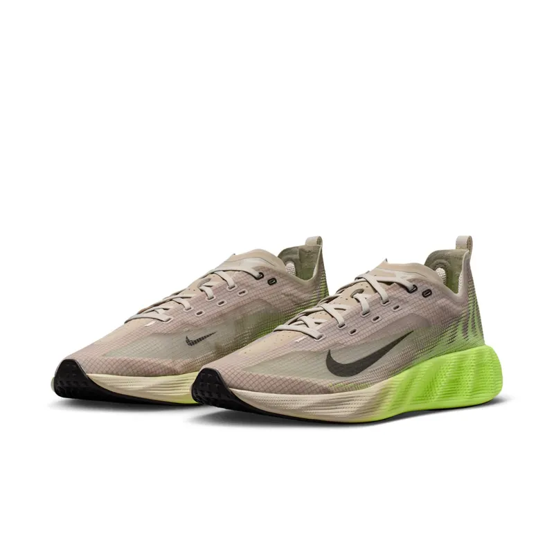 Nike Ava X Volt Ice (HM9697-700)