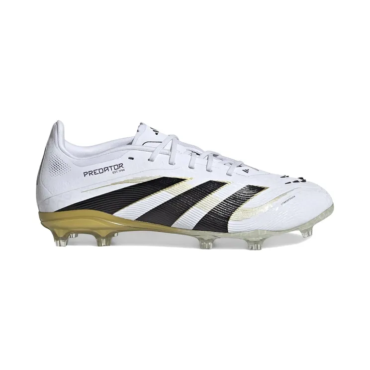 adidas Predator Elite FG Road to Glory Pack (JI1180)