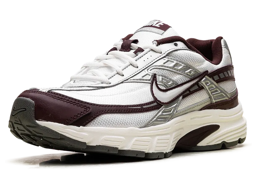 nike-initiator IB4688-111
