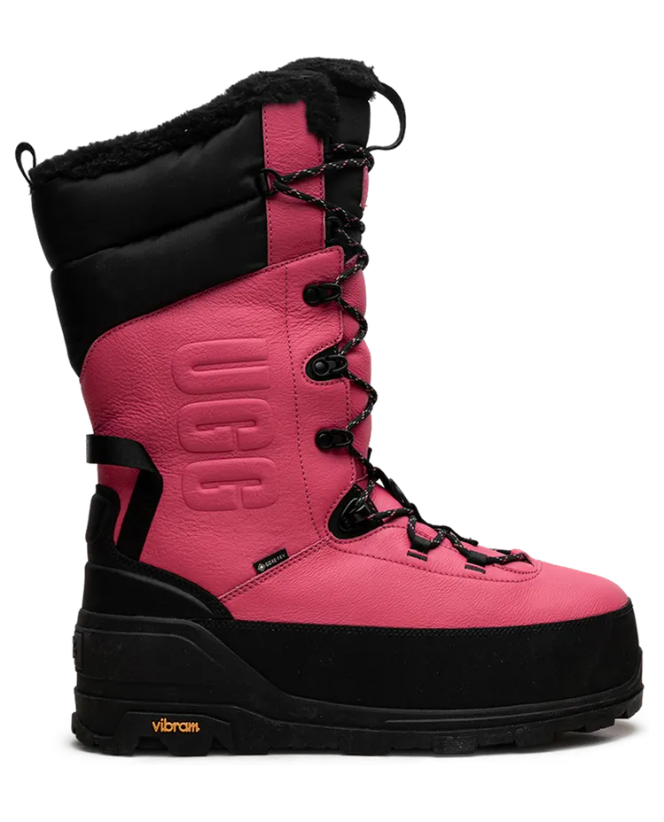 ugg-sneaker 1151850-PGW
