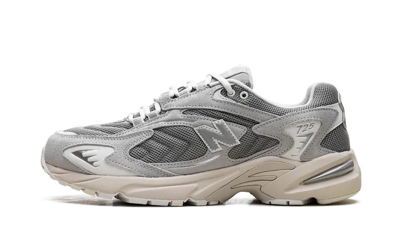 New Balance 725 “LIGHT GREY” (ML725AA)