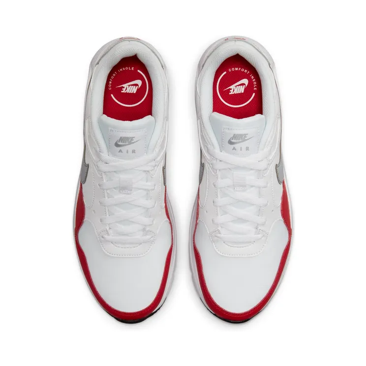 nike-air-max CW4555-107
