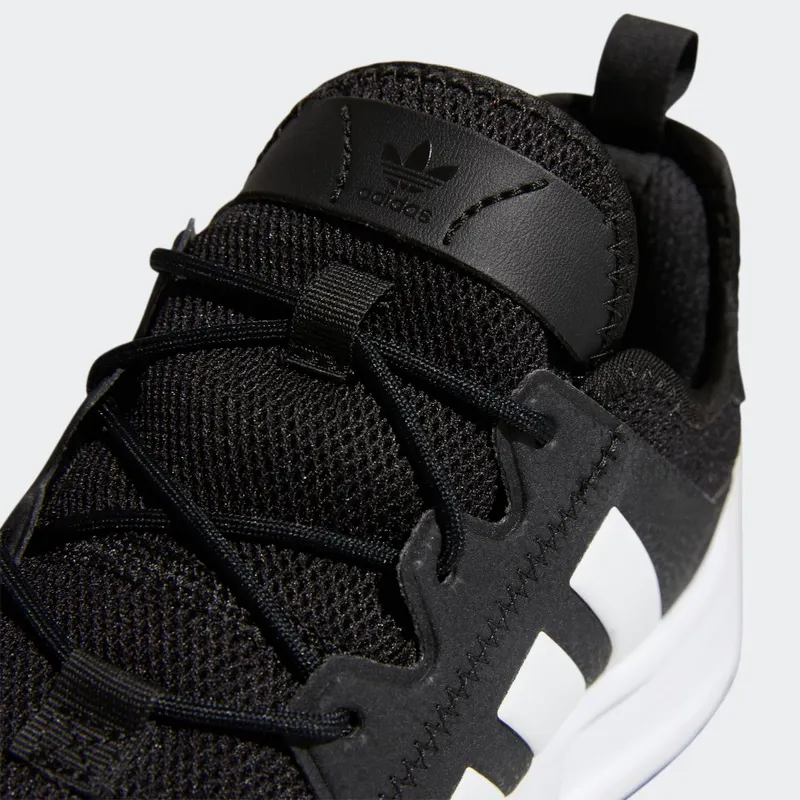Adidas X_PLR Core Black / Cloud White / Core Black (EE3659)