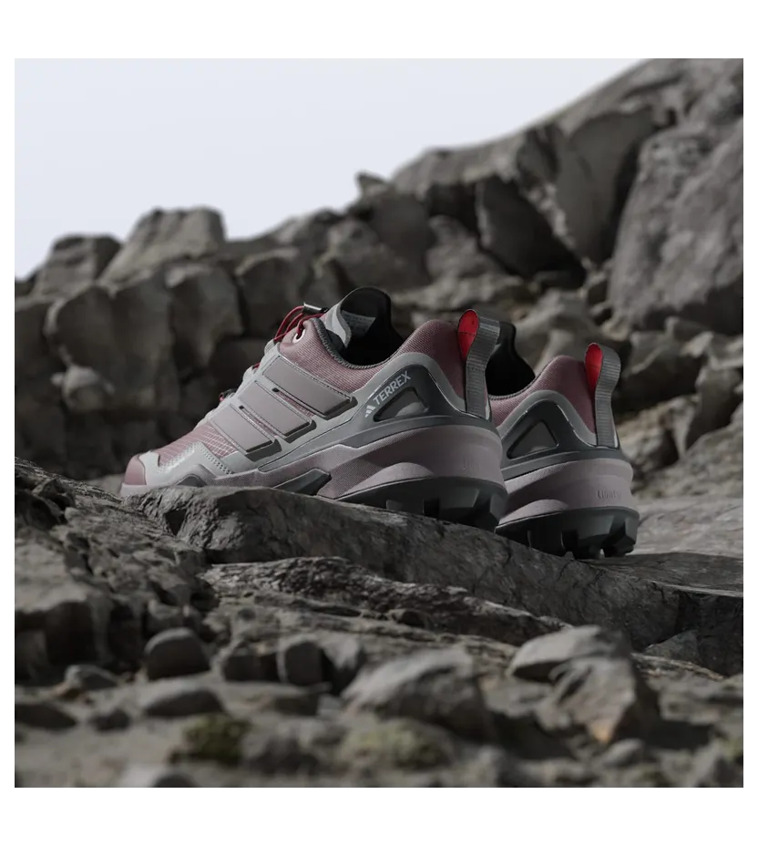 adidas-terrex IH1100