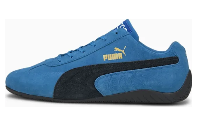 puma-speedcat 306725-02