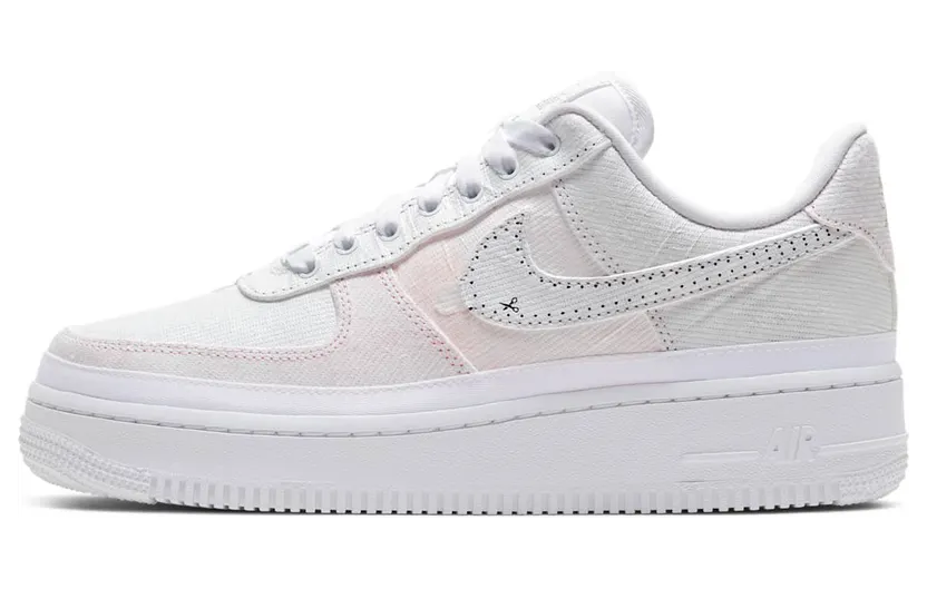 nike-air-force CJ1650-100