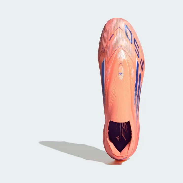 adidas-f50-elite JH7641