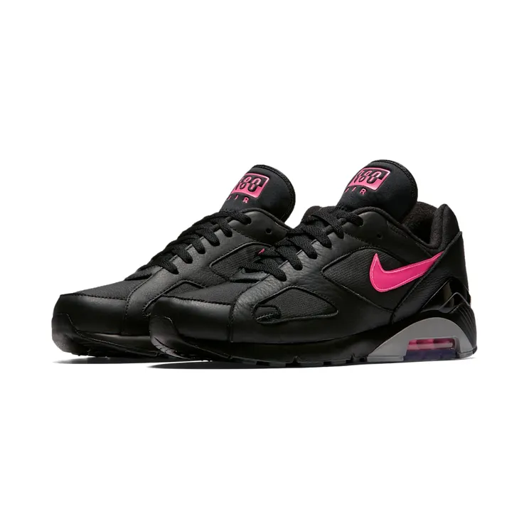 nike-air-max AQ9974-001