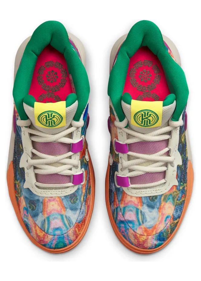 nike-kyrie-8 DQ8076-011