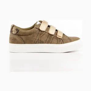 Kaporal Khaki (C400310)